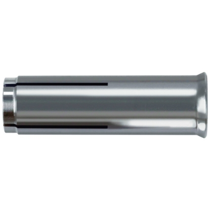 Afbeelding - https-www-ez-catalog-nl-Asset-ddf5320d419948589cb49f0a0298dd74-ImageFullSize-w2-p-p-eaiia4001-f-sall-aqq-v1-jpg